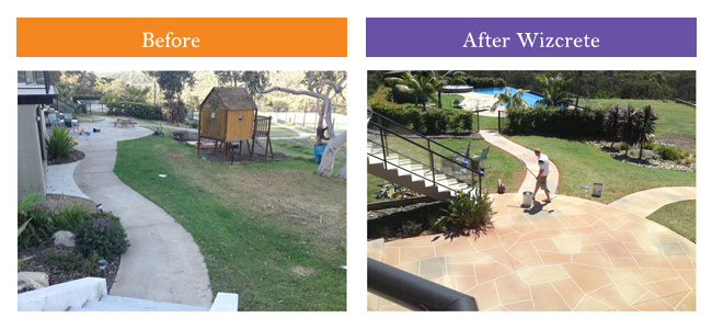 great-before-and-after-concrete resurfacing
