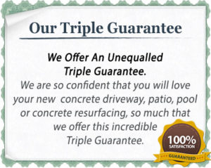 wizcrete-concrete-specialists-triple-guarantee-satisfaction-white