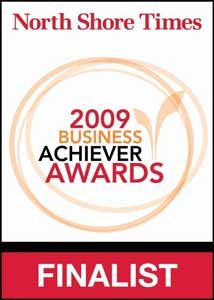 2009-Sydney-Concrete-awards-2