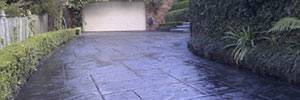 concrete-stamped-specialists-300x100