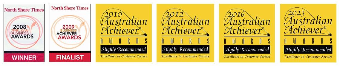 wizcrete-concrete-awards-australia-achiever-business-awards