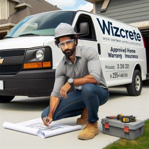 Epoxy floor coatings Kenthurst