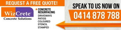 request free quote 4by 1
